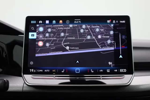 Volkswagen Golf (2025) thumbnail 15