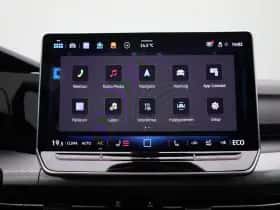 Volkswagen Golf (2025) thumbnail 20