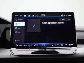 Volkswagen Golf (2025) thumbnail 21