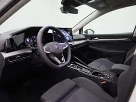 Volkswagen Golf (2025) thumbnail 33