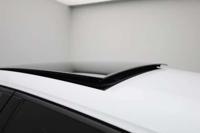 Volkswagen Golf (2025) thumbnail 39