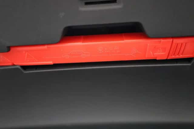 Volkswagen ID.3 (2022) thumbnail 13