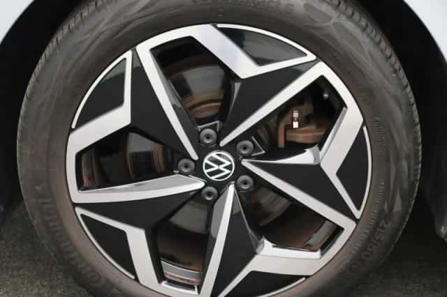 Volkswagen ID.3 (2022) thumbnail 14