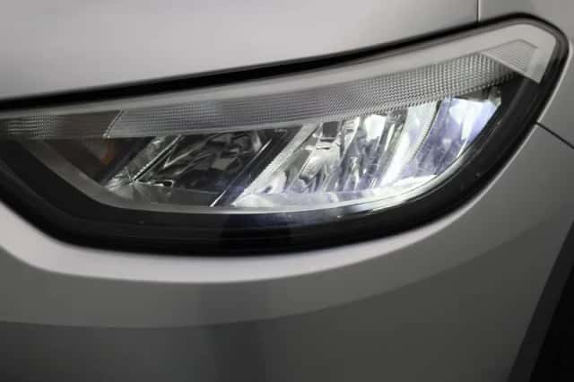 Volkswagen ID.3 (2022) thumbnail 15