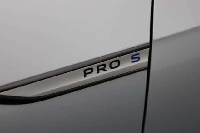 Volkswagen ID.3 (2022) thumbnail 16