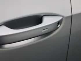 Volkswagen ID.3 (2022) thumbnail 17
