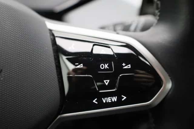 Volkswagen ID.3 (2022) thumbnail 19