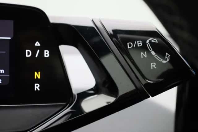 Volkswagen ID.3 (2022) thumbnail 25
