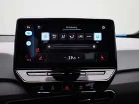 Volkswagen ID.3 (2022) thumbnail 26