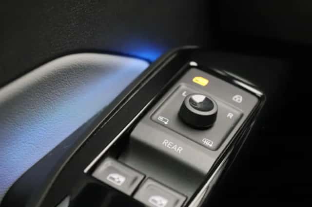 Volkswagen ID.3 (2022) thumbnail 29
