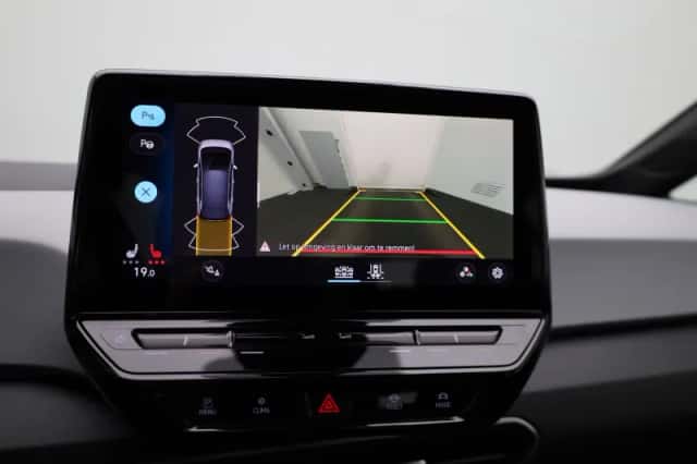 Volkswagen ID.3 (2022) thumbnail 31