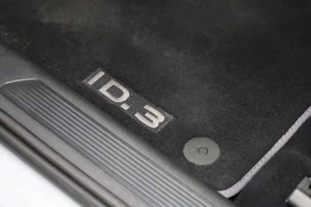Volkswagen ID.3 (2022) thumbnail 32