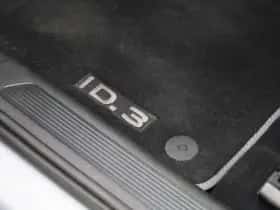 Volkswagen ID.3 (2022) thumbnail 32