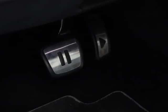 Volkswagen ID.3 (2022) thumbnail 33