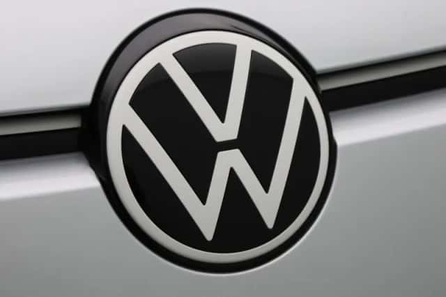 Volkswagen ID.3 (2022) thumbnail 35