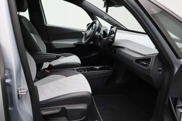 Volkswagen ID.3 (2022) thumbnail 36