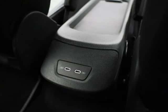 Volkswagen ID.3 (2022) thumbnail 39