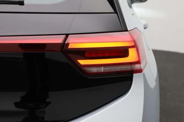 Volkswagen ID.3 (2022) thumbnail 41