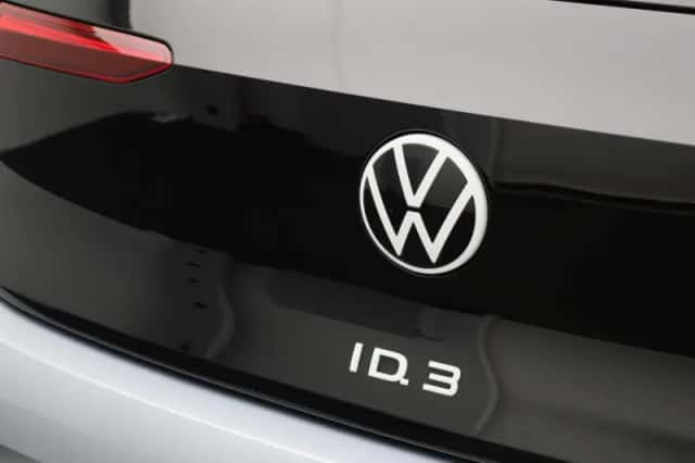 Volkswagen ID.3 (2022) thumbnail 42