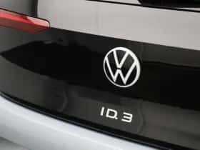 Volkswagen ID.3 (2022) thumbnail 42