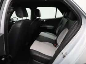 Volkswagen ID.3 (2022) thumbnail 10