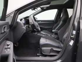 Volkswagen Golf (2026) thumbnail 11