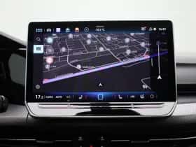 Volkswagen Golf (2026) thumbnail 16