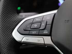 Volkswagen Golf (2026) thumbnail 18
