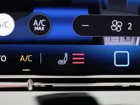 Volkswagen Golf (2026) thumbnail 20