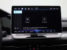 Volkswagen Golf (2026) thumbnail 24