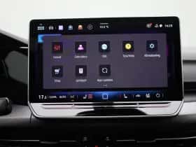 Volkswagen Golf (2026) thumbnail 33