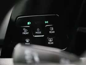 Volkswagen Golf (2026) thumbnail 36