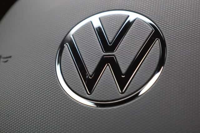 Volkswagen Golf (2026) thumbnail 38