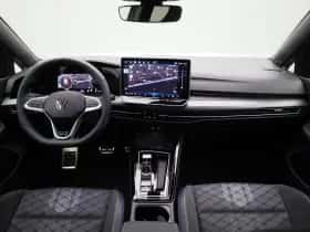 Volkswagen Golf (2026) thumbnail 45