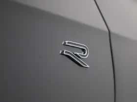 Volkswagen Golf (2026) thumbnail 47