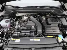 Volkswagen Golf (2026) thumbnail 52