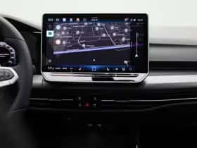 Volkswagen Golf (2026) thumbnail 9