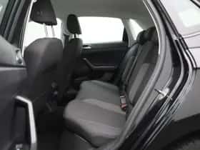 Volkswagen Polo (2022) thumbnail 12