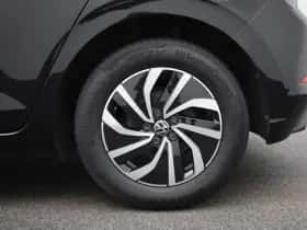 Volkswagen Polo (2022) thumbnail 13