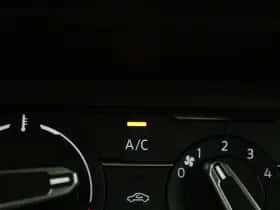Volkswagen Polo (2022) thumbnail 23