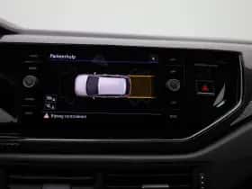 Volkswagen Polo (2022) thumbnail 28