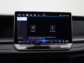 Volkswagen Tayron (2025) thumbnail 25