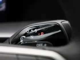 Volkswagen Tayron (2025) thumbnail 28