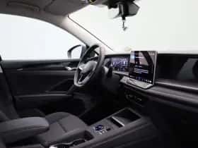 Volkswagen Tayron (2025) thumbnail 35