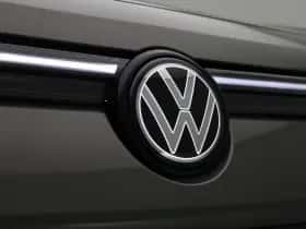 Volkswagen Tayron (2025) thumbnail 40