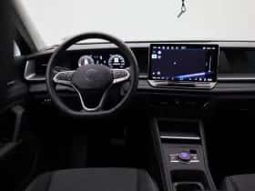 Volkswagen Tayron (2025) thumbnail 7