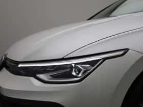 Volkswagen Golf (2025) thumbnail 15