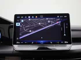 Volkswagen Golf (2025) thumbnail 16
