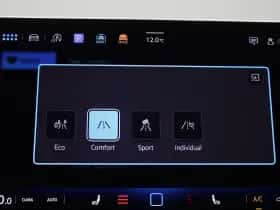 Volkswagen Golf (2025) thumbnail 31
