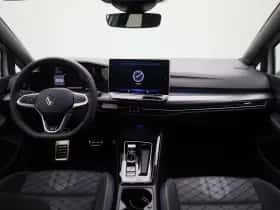 Volkswagen Golf (2025) thumbnail 40